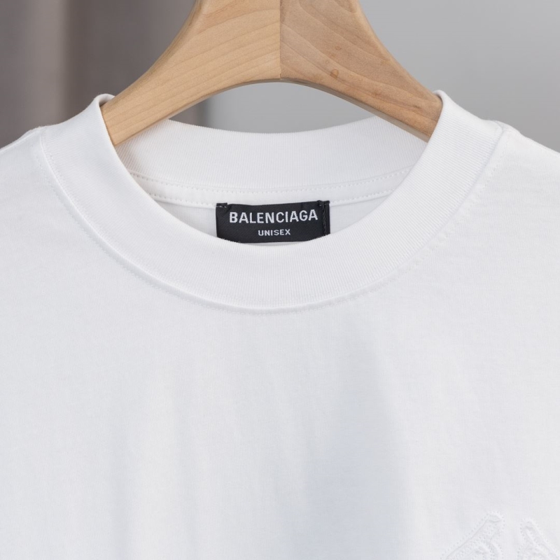 Balenciaga T-Shirts